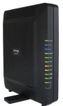 wi-fiモデム720j